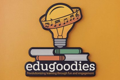 EduGoodies: Revolutionizing Learning Through Fun and Engagement