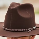 tejana hat
