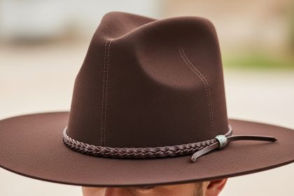 tejana hat